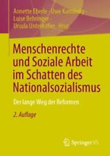 From Getbooks-de <i>(by eBay)</i>