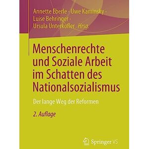 From Getbooks-de <i>(by eBay)</i>