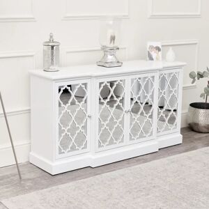 From Wayfair.de