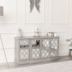 From Wayfair.de