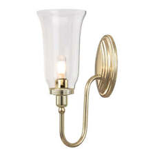 From Hg-lamps <i>(by eBay)</i>