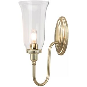 From Hg-lamps <i>(by eBay)</i>