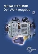 From Getbooks-de <i>(by eBay)</i>