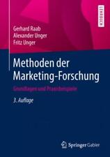 From Getbooks-de <i>(by eBay)</i>