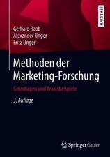 From Getbooks-de <i>(by eBay)</i>