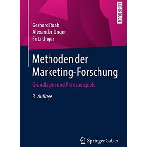 From Getbooks-de <i>(by eBay)</i>