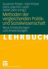 From Getbooks-de <i>(by eBay)</i>