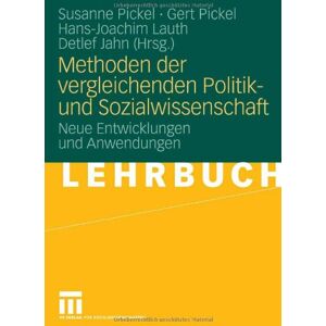 From Getbooks-de <i>(by eBay)</i>