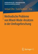 From Getbooks-de <i>(by eBay)</i>