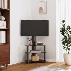 From Wayfair.de