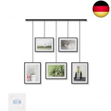 From Wayfair.de