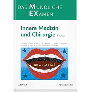 From Getbooks-de <i>(by eBay)</i>