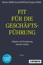 From Buchweltweit <i>(by eBay)</i>