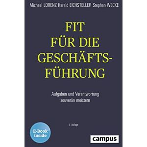 From Buchweltweit <i>(by eBay)</i>