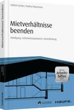 From Getbooks-de <i>(by eBay)</i>