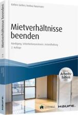 From Getbooks-de <i>(by eBay)</i>