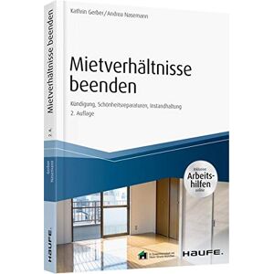 From Getbooks-de <i>(by eBay)</i>