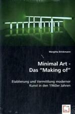 From Getbooks-de <i>(by eBay)</i>