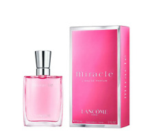 From Perfumebrands <i>(by eBay)</i>