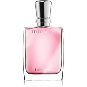 From Perfumebrands <i>(by eBay)</i>