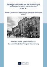 From Getbooks-de <i>(by eBay)</i>