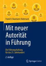 From Getbooks-de <i>(by eBay)</i>