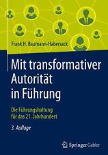 From Getbooks-de <i>(by eBay)</i>