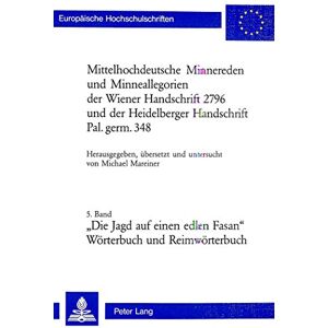 From Getbooks-de <i>(by eBay)</i>