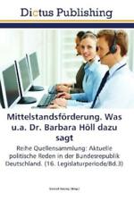 From Getbooks-de <i>(by eBay)</i>