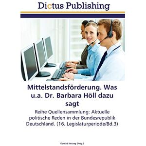 From Getbooks-de <i>(by eBay)</i>