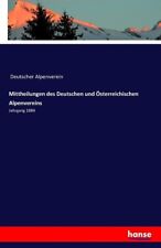 From Getbooks-de <i>(by eBay)</i>