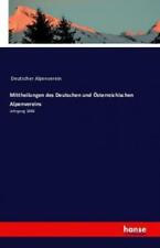 From Getbooks-de <i>(by eBay)</i>