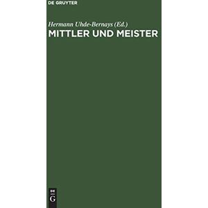 From Getbooks-de <i>(by eBay)</i>