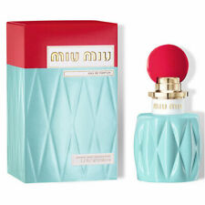 From Perfumebrands <i>(by eBay)</i>