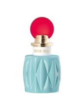 From Perfumebrands <i>(by eBay)</i>