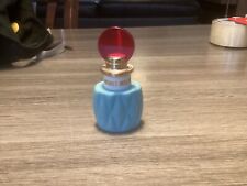 From Perfumebrands <i>(by eBay)</i>