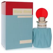 From Perfumebrands <i>(by eBay)</i>