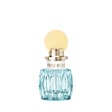 From Perfumebrands <i>(by eBay)</i>