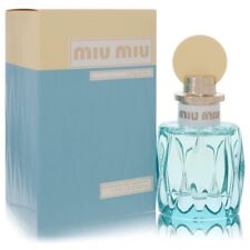 From Perfumebrands <i>(by eBay)</i>