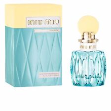 From Perfumebrands <i>(by eBay)</i>