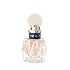 From Perfumebrands <i>(by eBay)</i>