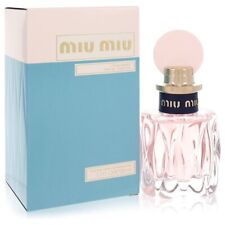 From Perfumebrands <i>(by eBay)</i>