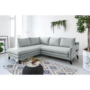 From Wayfair.de