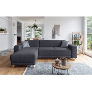 From Wayfair.de