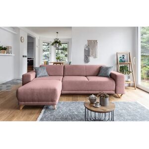 From Wayfair.de