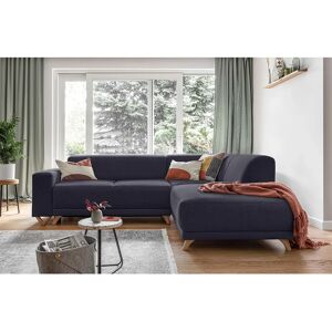 From Wayfair.de