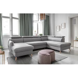 From Wayfair.de