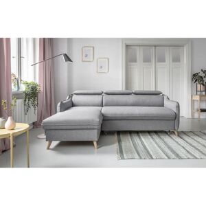 From Wayfair.de