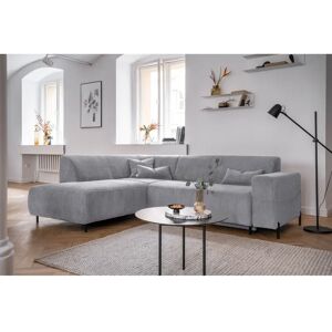 From Wayfair.de