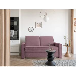 From Wayfair.de